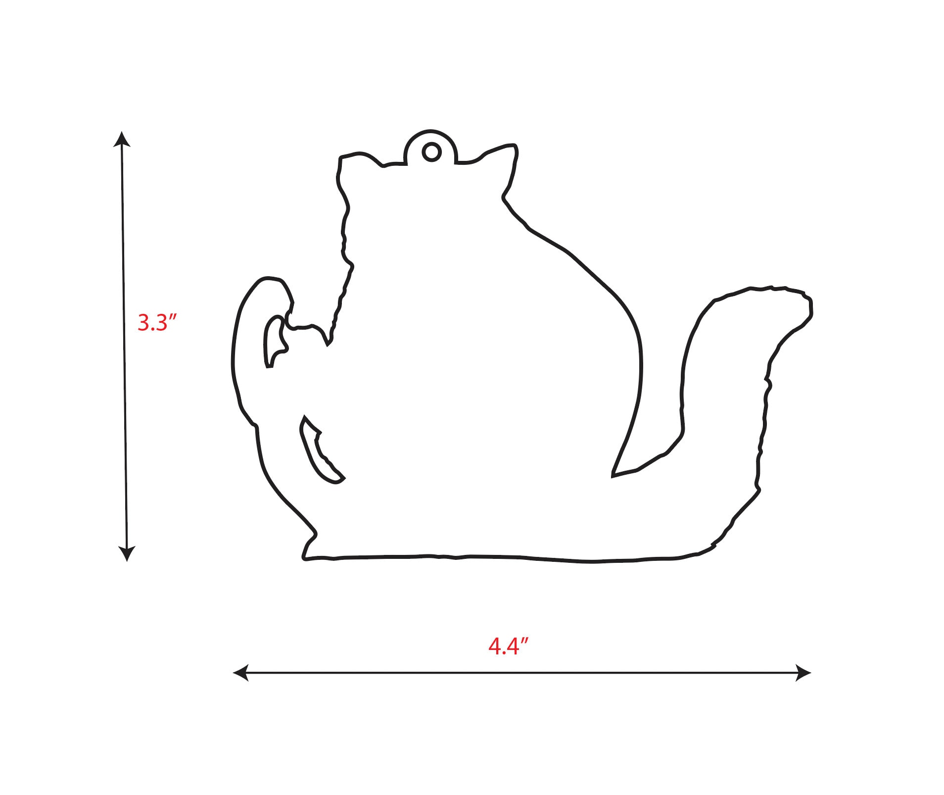 12 magnificent christmas ornaments stained glass look on ceramic one sided ornaments set of 12