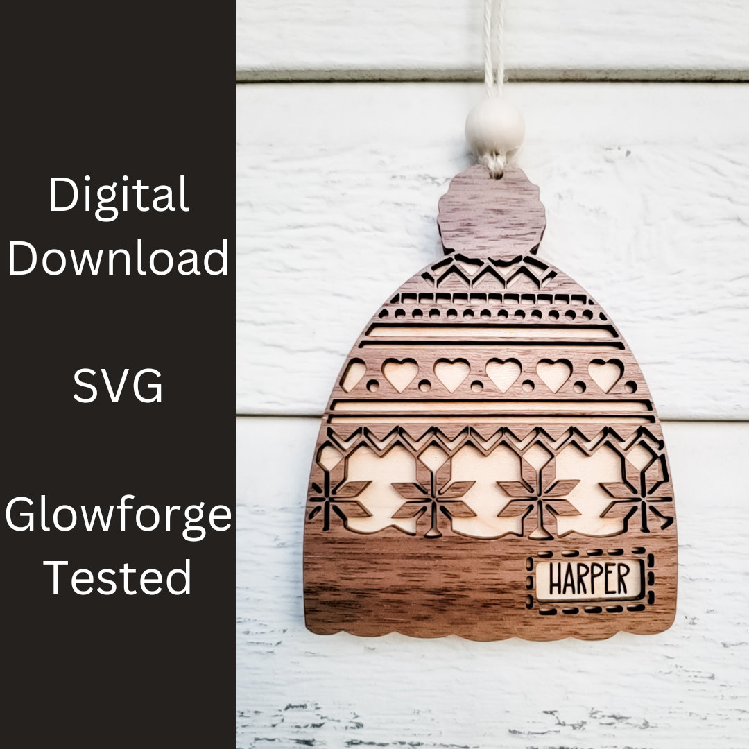 12 stained glass look christmas ornaments set of 12 unique handmade ceremic