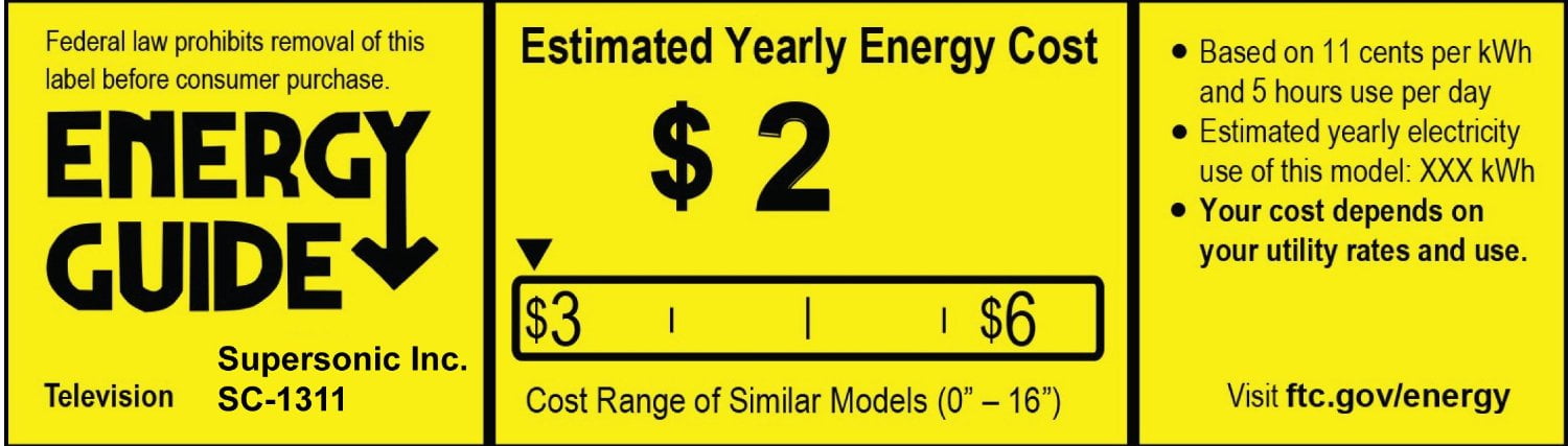 13 widescreen acdc led hdtv 4343