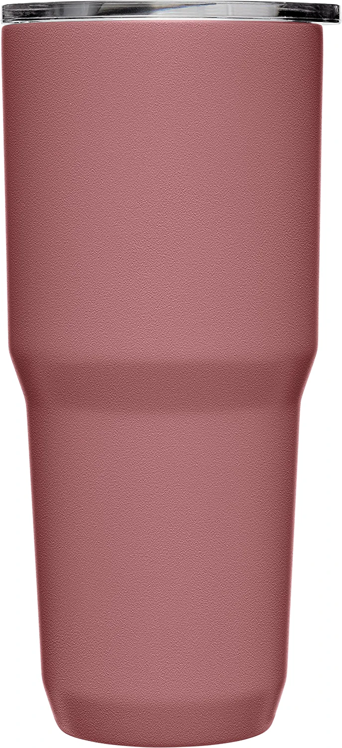 CamelBak Horizon 30oz Tumbler, Terracotta Rose