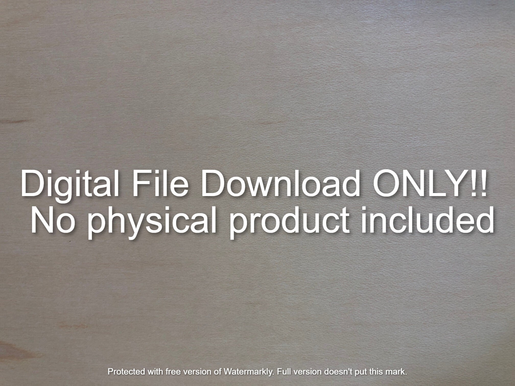 2023 snow globe personalized christmas ornament