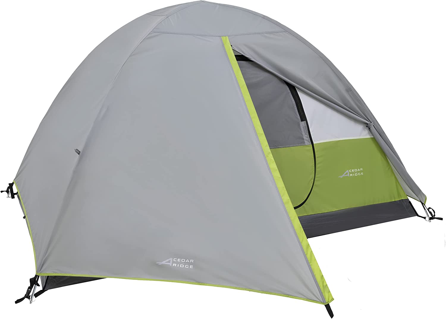 Cedar Ridge Aspen 4-Person Tent