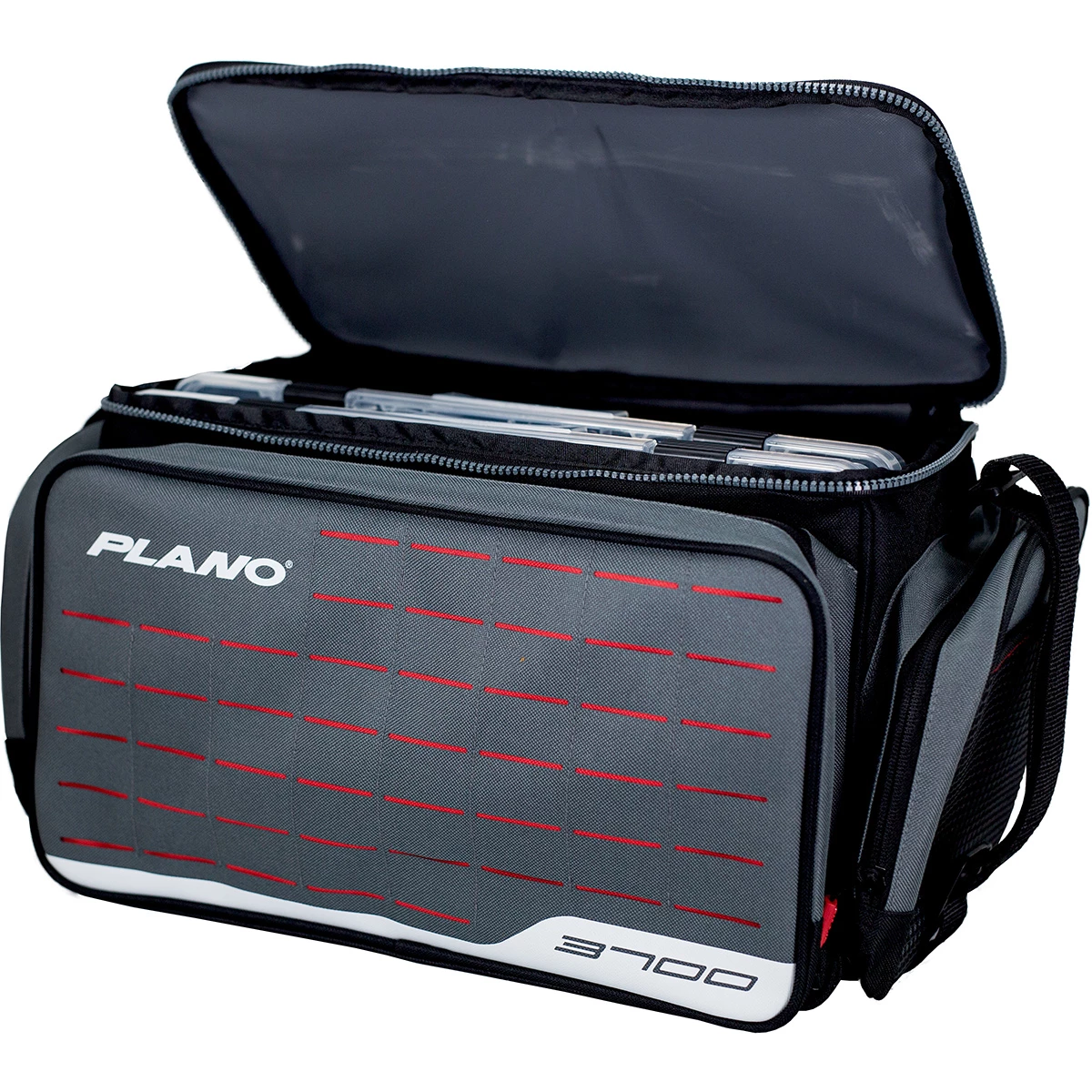 Plano 3700 Weekend Series Soft Tackle Bag