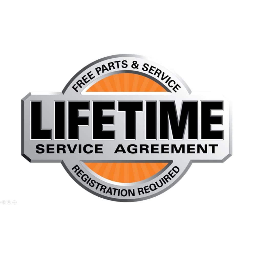 RIDGID R8646B 18V Cordless Reciprocating Saw (Tool Only)