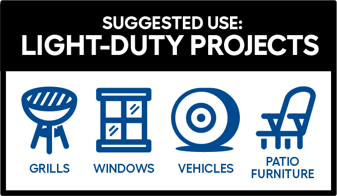 Karcher 1.602-315.0 1600-PSI 1.25-GPM Cold Water Electric Pressure Washer