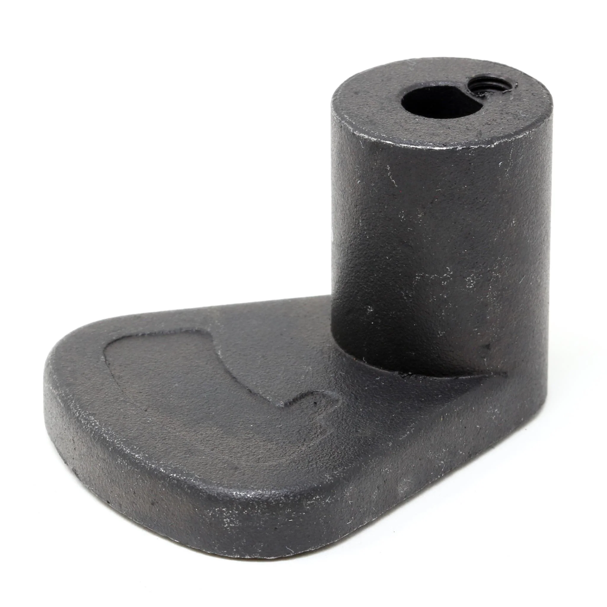 [3920B-070] Eccentric Wheel for WEN 3920 - Costco Arizona