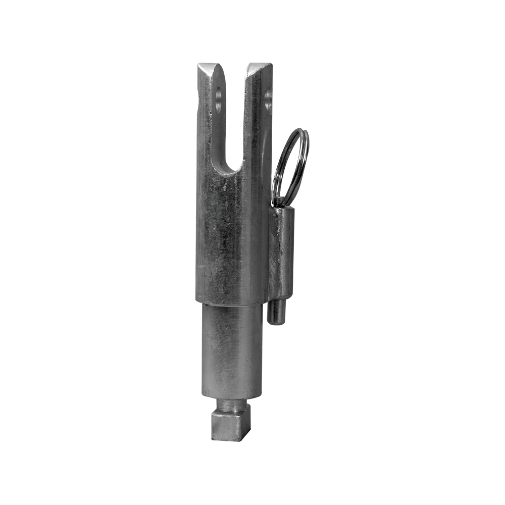 Forged Machined Connector Link Assembly (7.5 inch) PS-18231