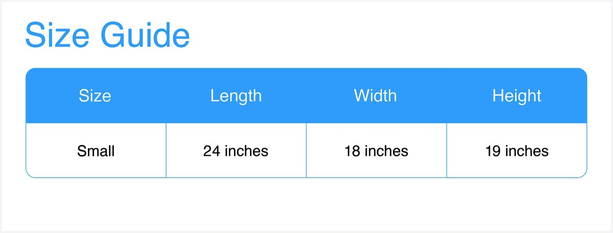 MidWest iCrate Single Door Collapsible Wire Dog Crate, Pink, 24 inch