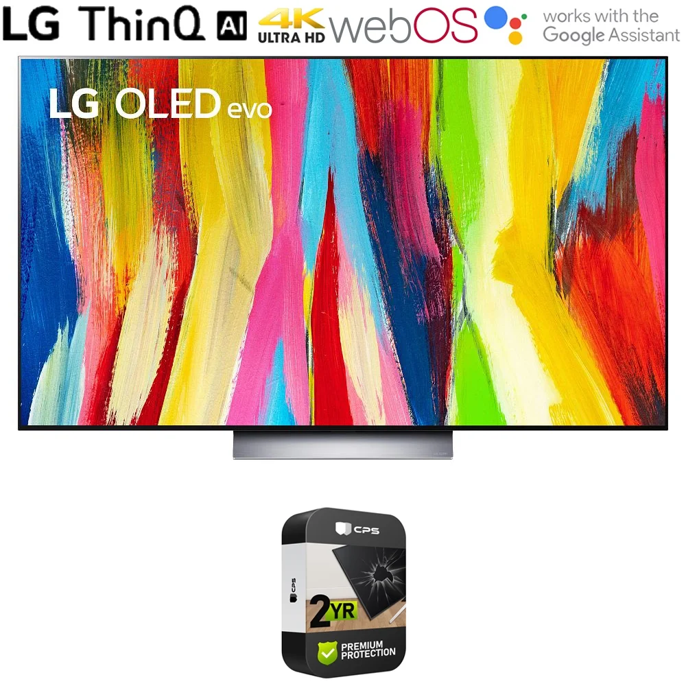 Viti Tv Lg Set Di 9 Viti Per Supporto TV/Gambe LG OLED55C8PUA - Foto 2