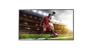 LG 55UT640S0UA 55 in. Simple Editor Wi-Fi HDMI Signage Smart Television