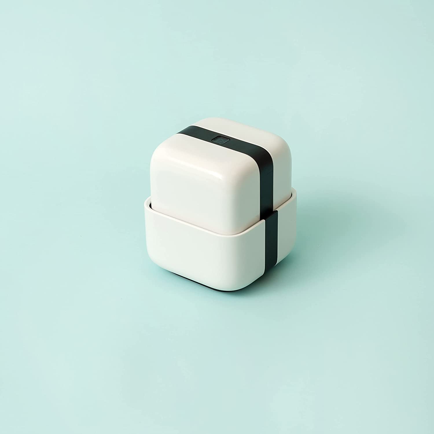 We R Memory Keepers PrintMaker All-In-One Kit