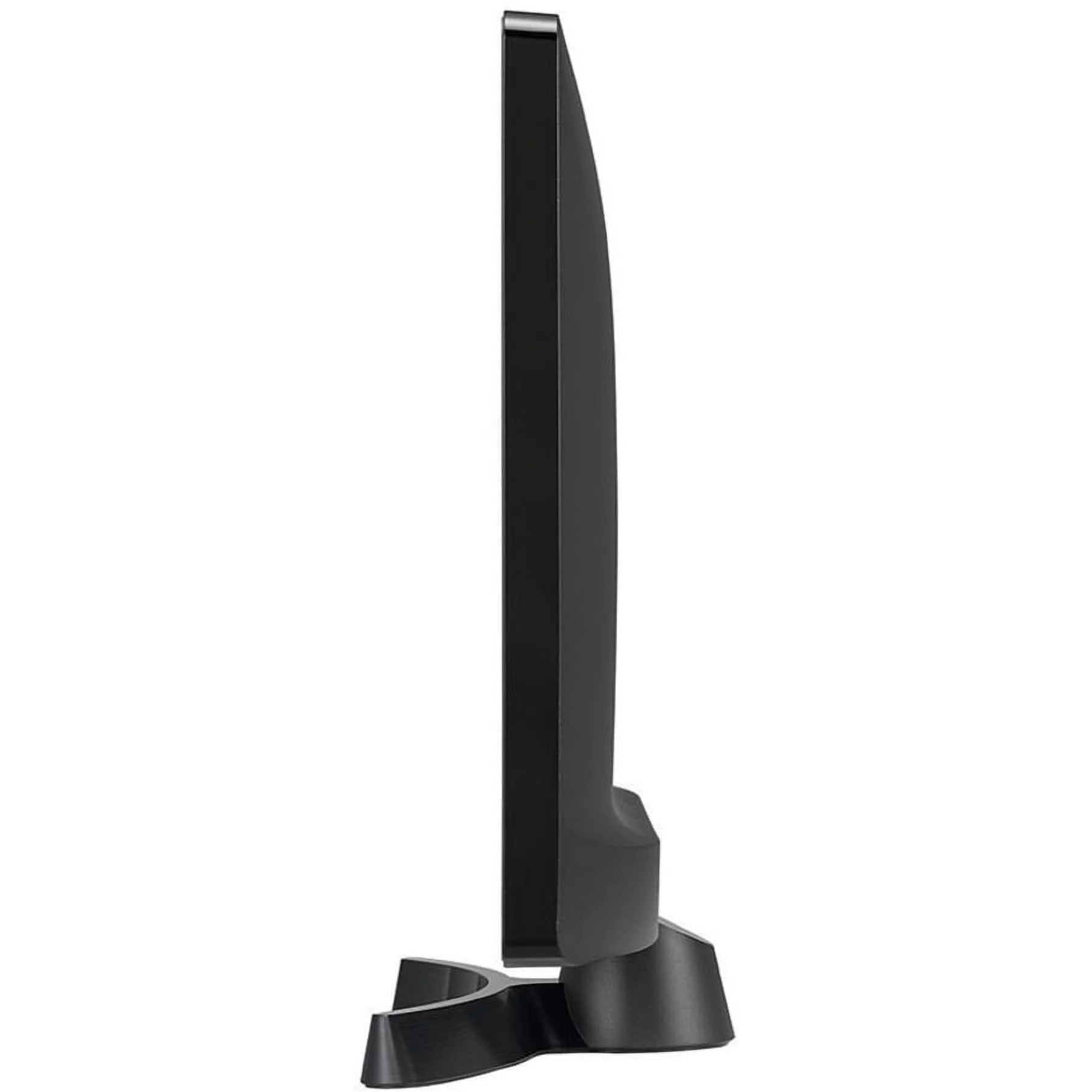 LG 24 HD Smart TV: Enhanced Viewing with webOS 3.5 - 24LM530S-PU