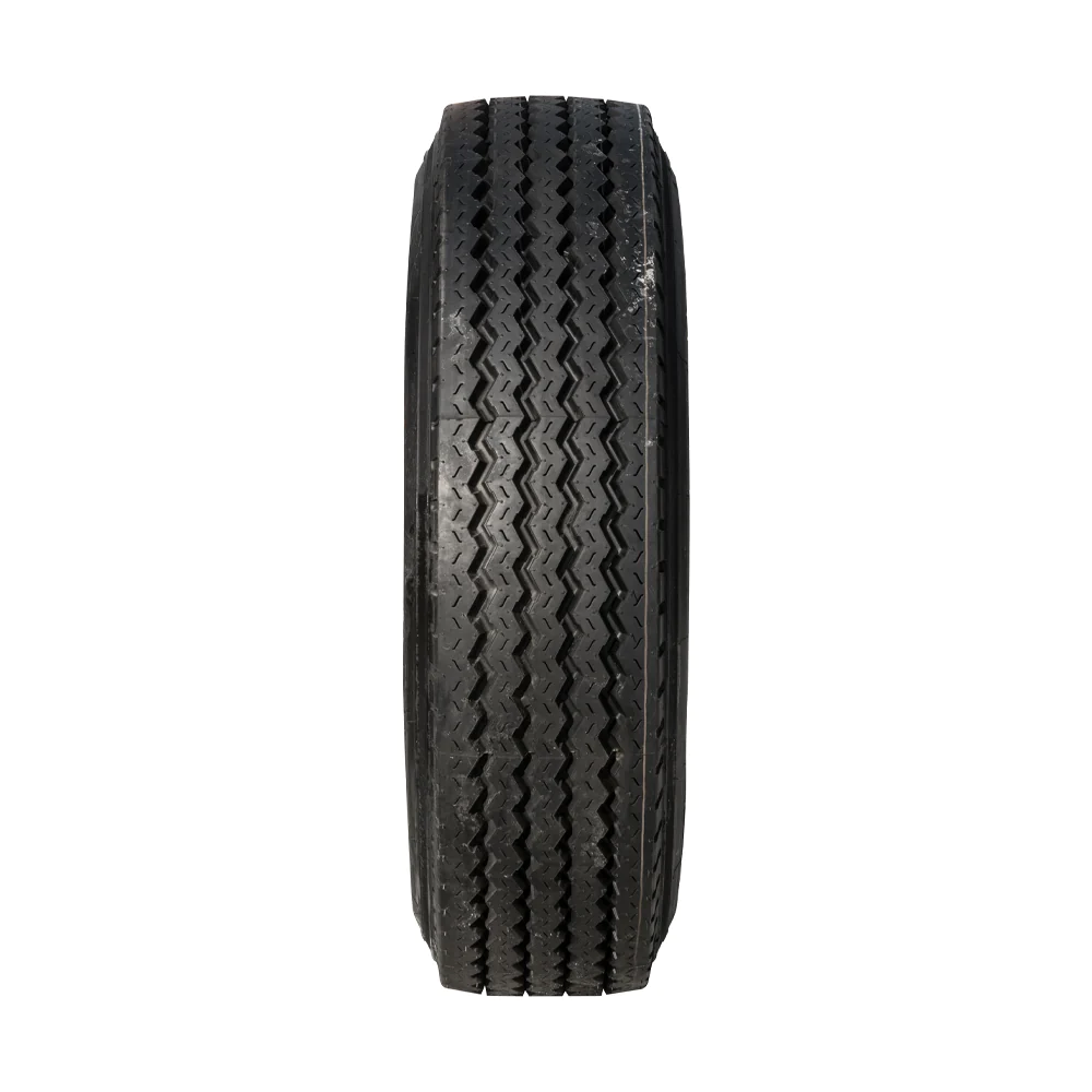 Taskmaster 235/75R17.5 18 Ply Trailer Tire