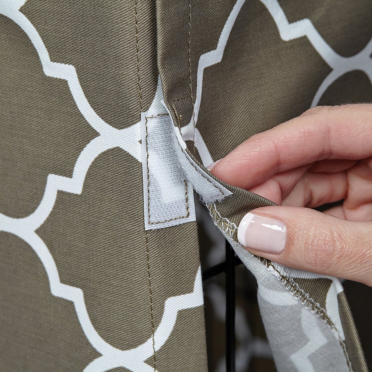 Midwest Dog Crate Cover, Privacy Dog Crate Cover Fits Midwest Dog Crates