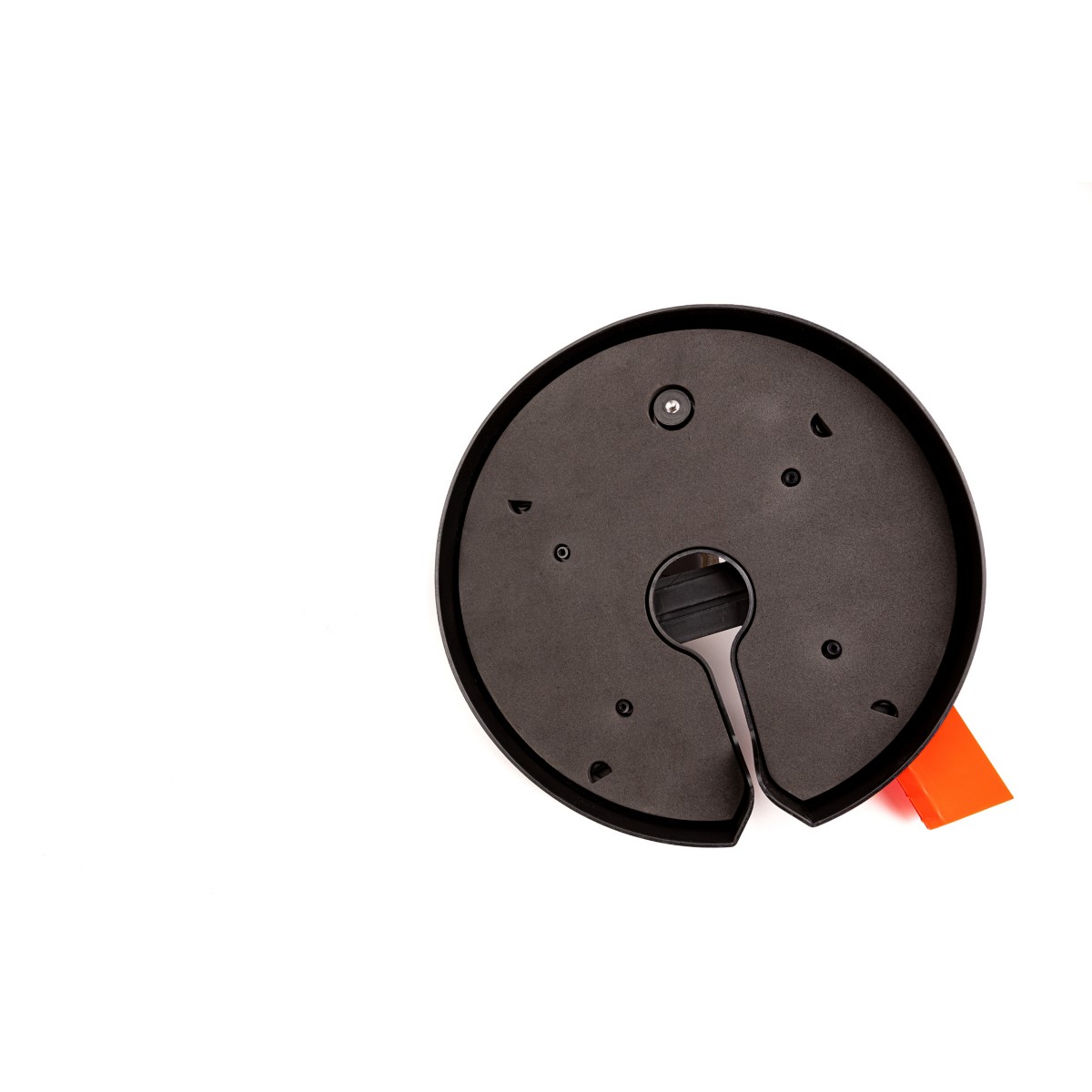 iFish Pro 2.0 Tip-Up