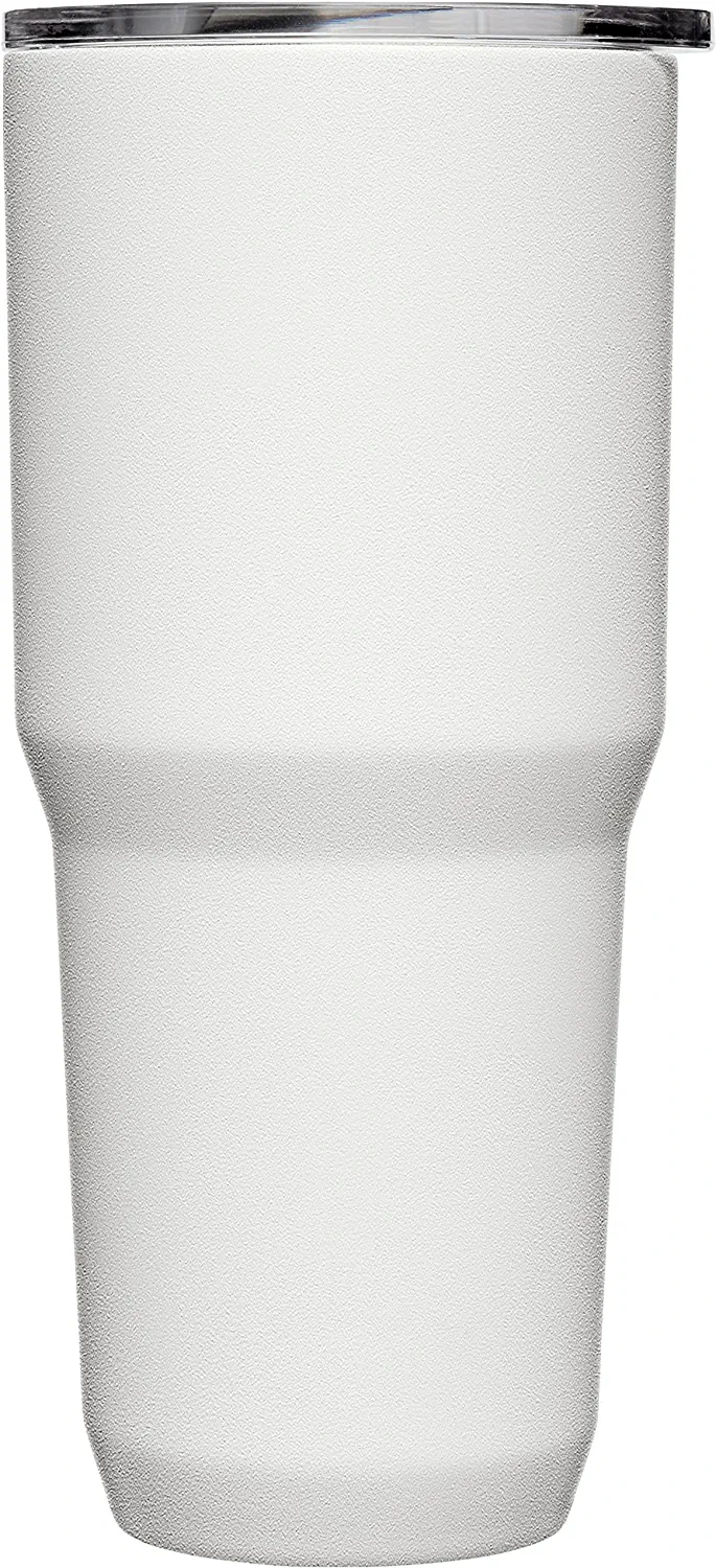 CamelBak Horizon 30oz Tumbler, White