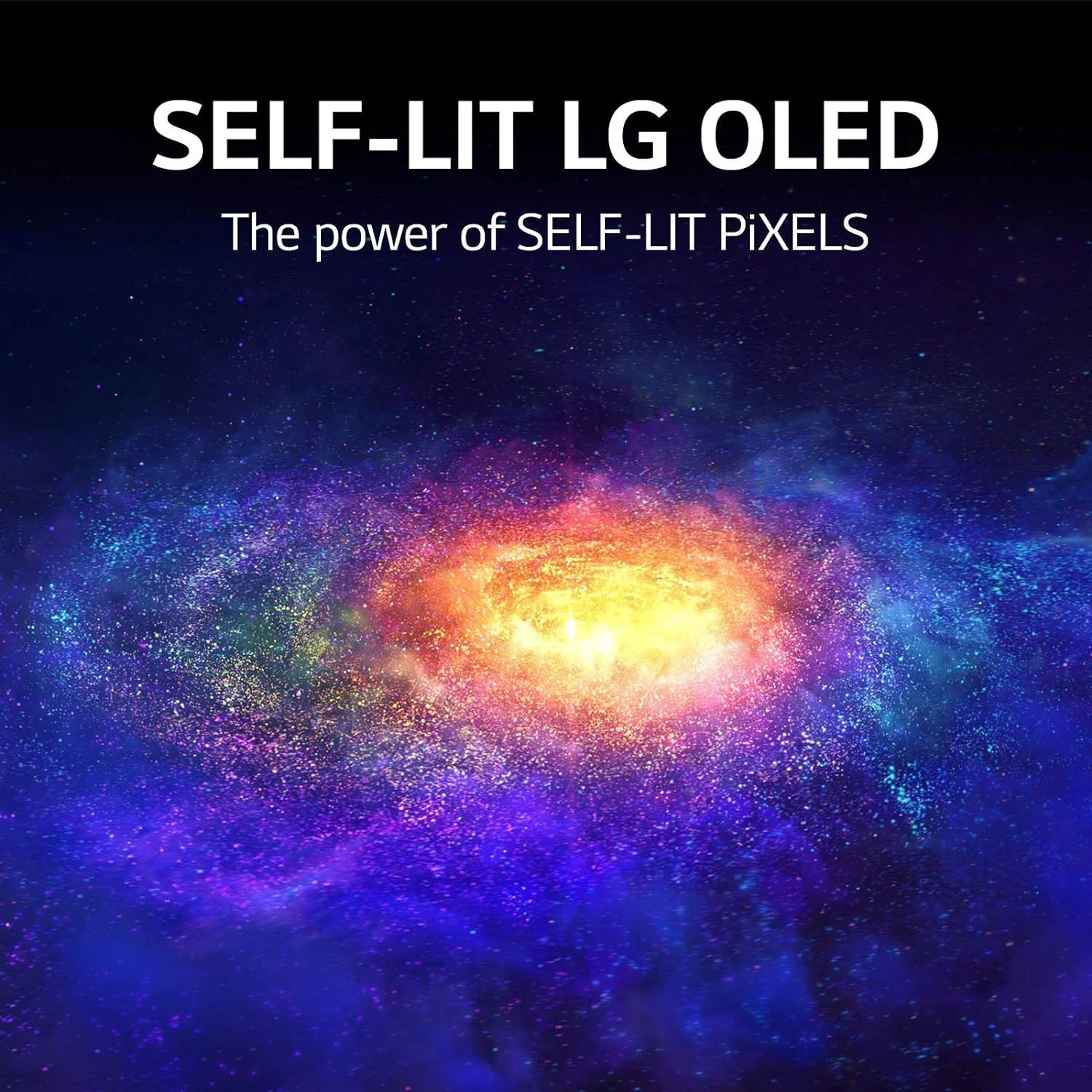 Open Box LG 55 Class - CX Series - 4K UHD OLED TV OLED55CXAUA