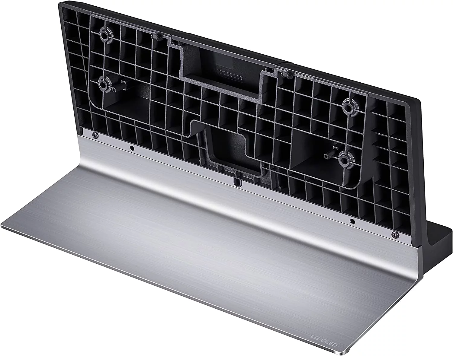 LG SQ-G2ST55 - Stand - for OLED display - screen size: 55 - for LG OLED55G26LA
