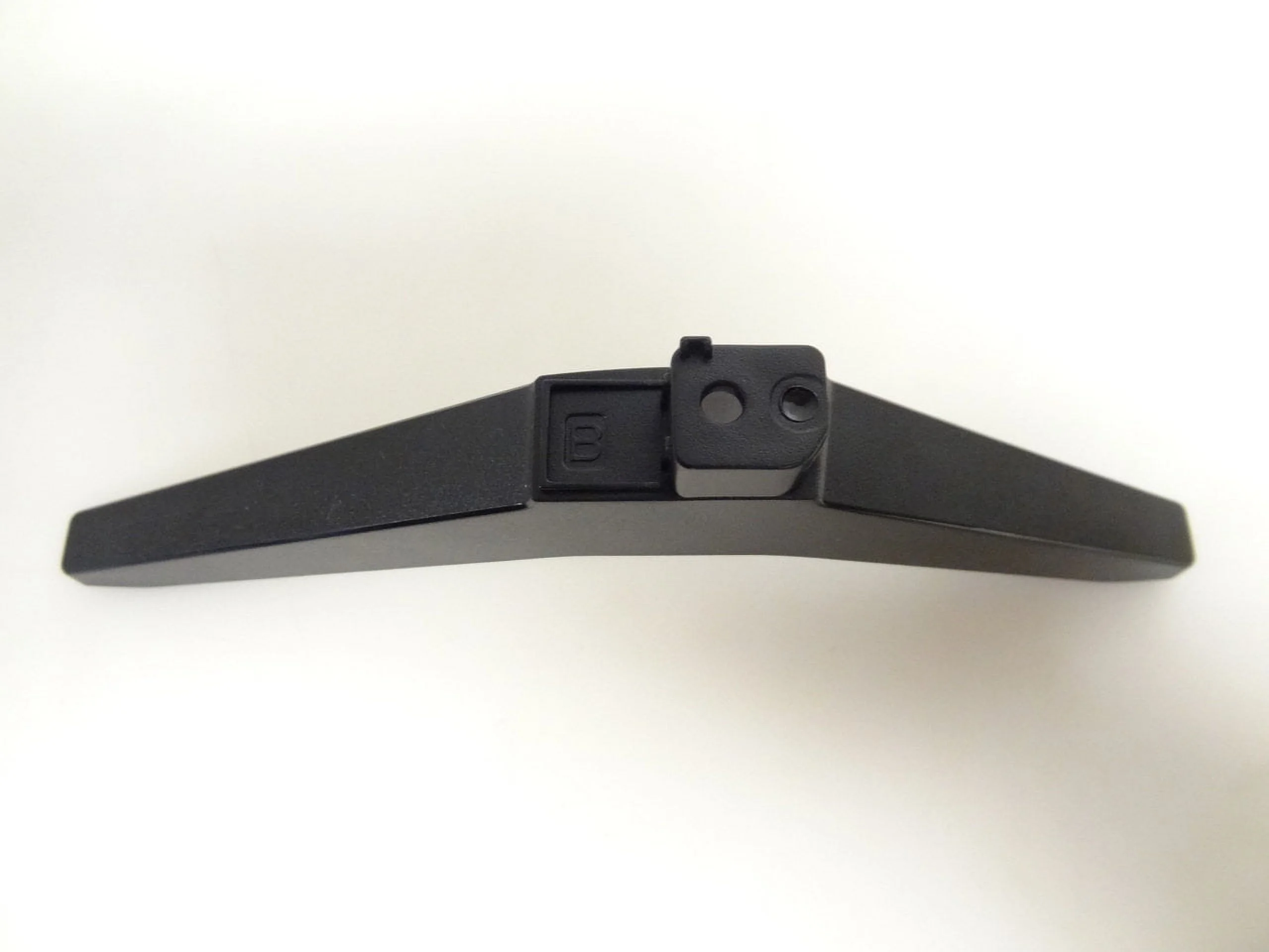 NEW LG 43LJ5500 43UJ6300 43UK6200 43LK5700 43UN6950 Legs W/Screws (MAM645839)