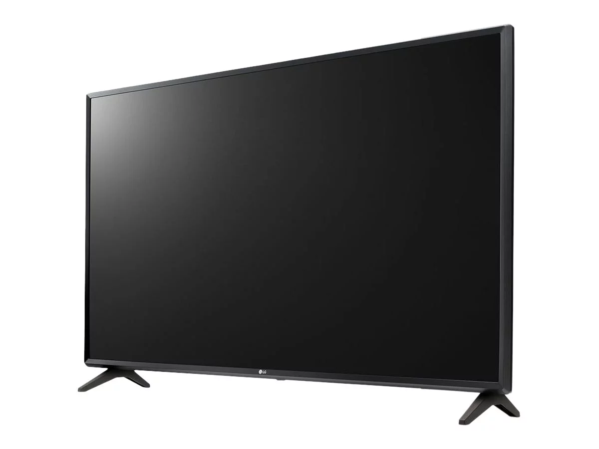 LG 32LN340CBUD - 32 Diagonal Class LED-backlit LCD TV - digital signage / hotel - 720p 1366 x 768 - ceramic black