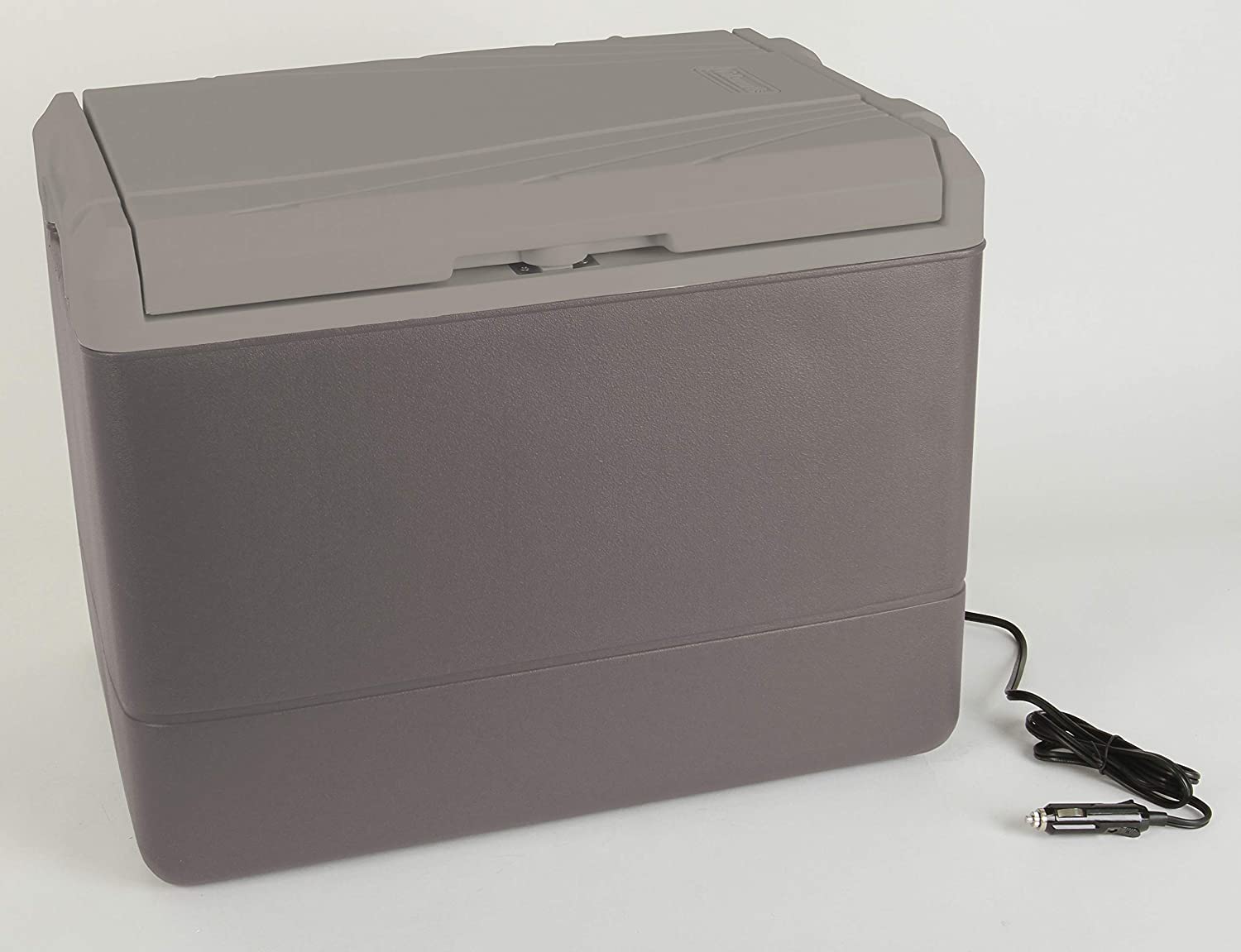 Coleman 40 Quart Powerchill Thermoelectric Cooler