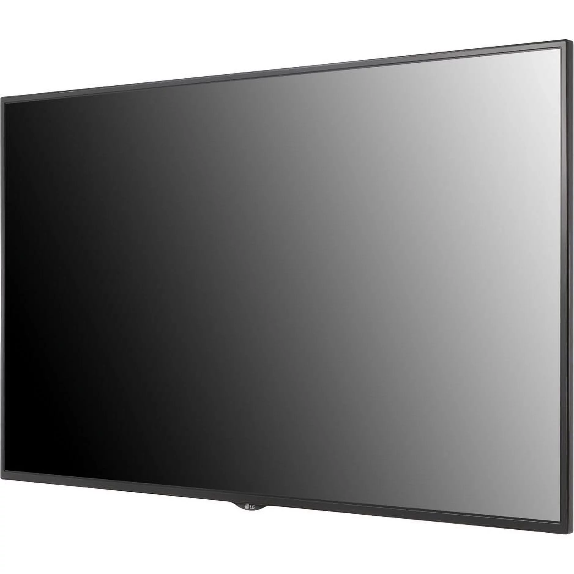 LG 49UH5C-B UH5C Series - 49 LED display