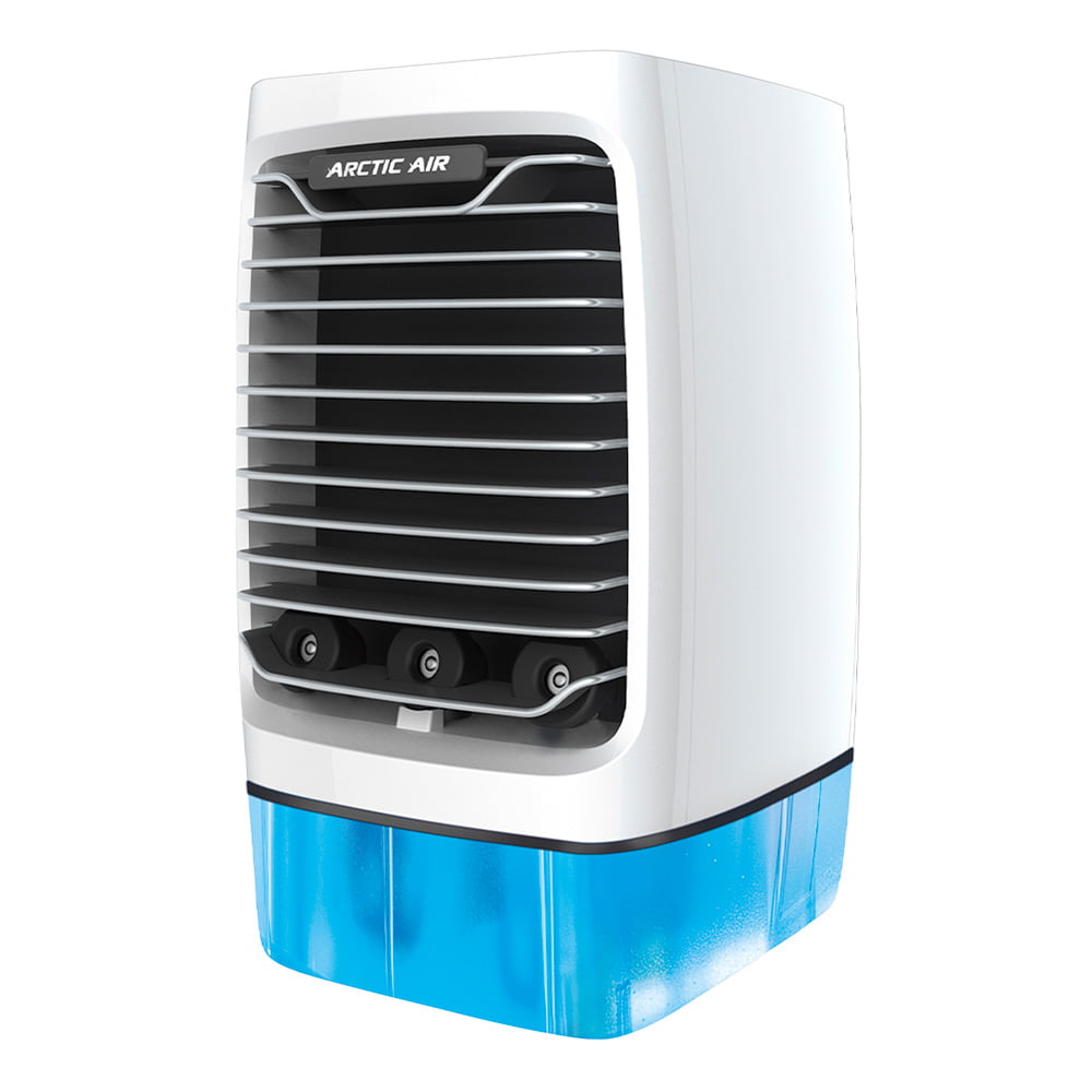Arctic Air Chillzone XL Evaporative Cooler