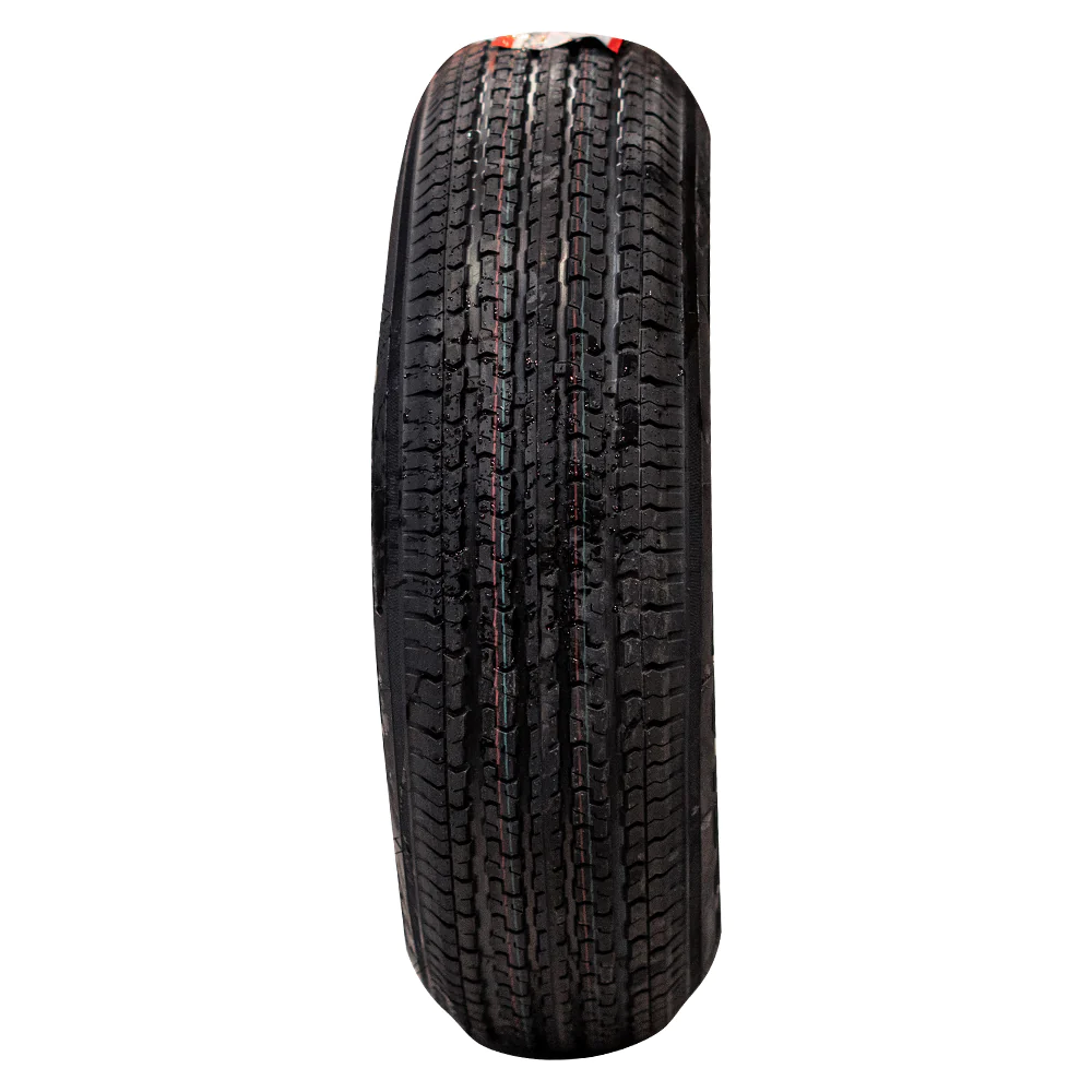 Taskmaster 225/75R15 10 Ply Trailer Tire