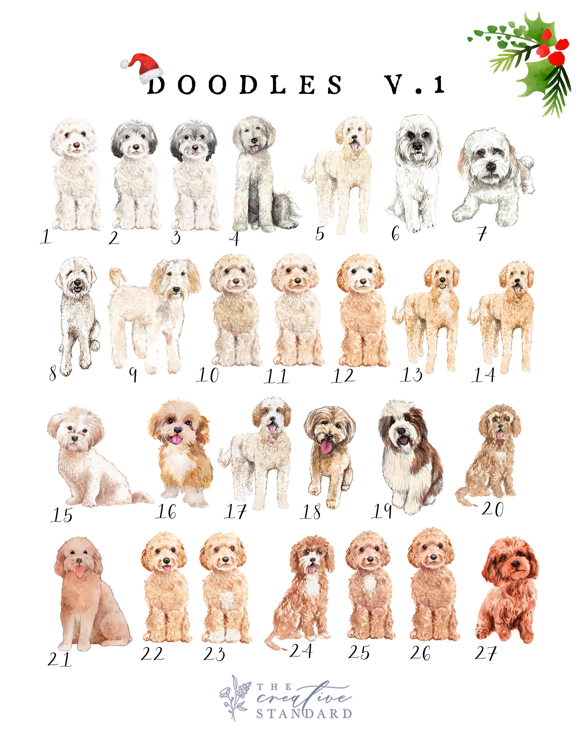 1982 hallmark keepsake ornament raccoon surprises