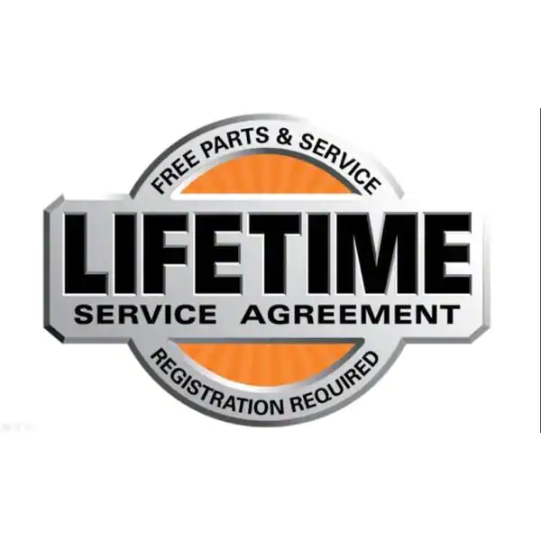 RIDGID R8694620B 18V Cordless Flood Light with Detachable Light (Tool Only)