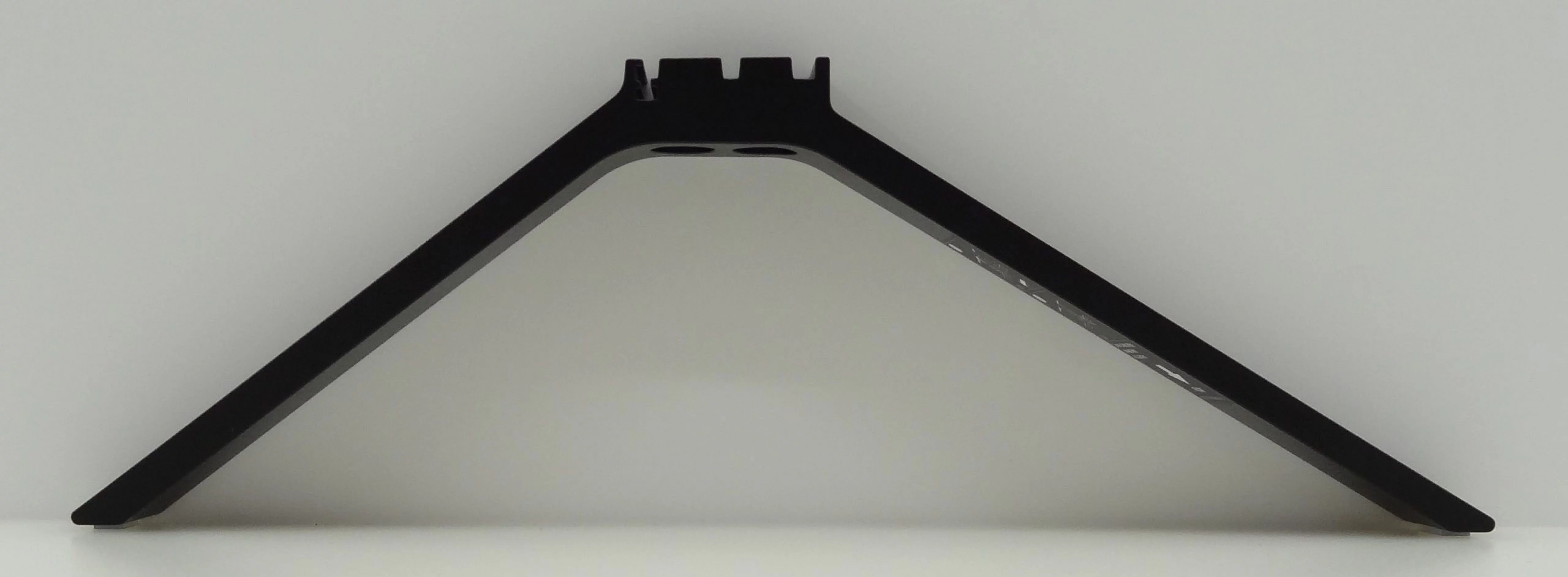 NEW LG OLED48A2PUA OLED55A2PUA OLED65A2PUA Legs w/Screws MAM659990 / AAN30047003