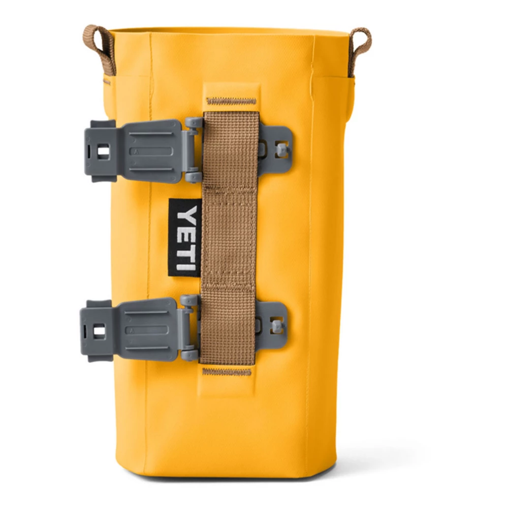 YETI Rambler Bottle Sling, Alpine Yellow