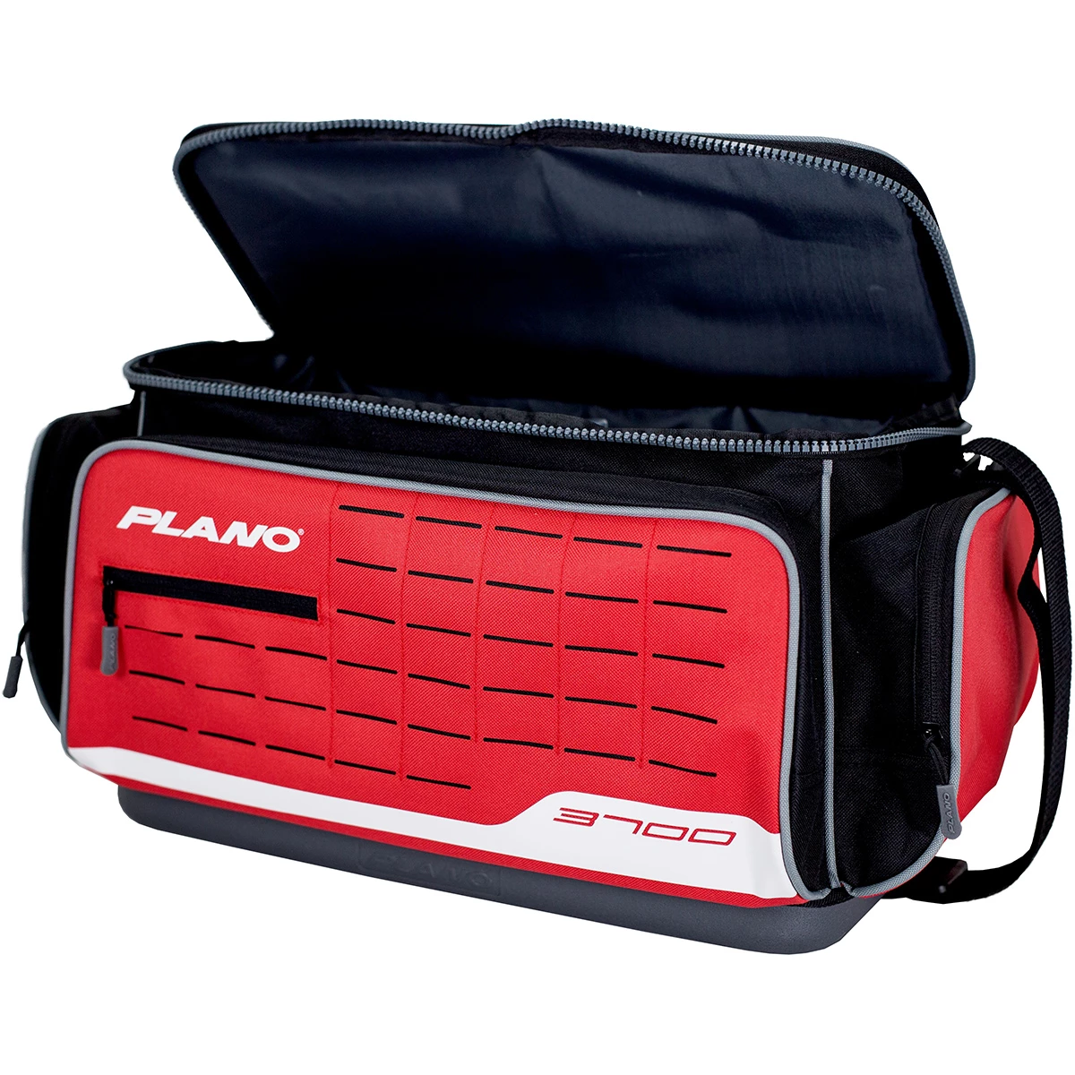 Plano Weekend Series 3700 DLX Soft Tackle Bag