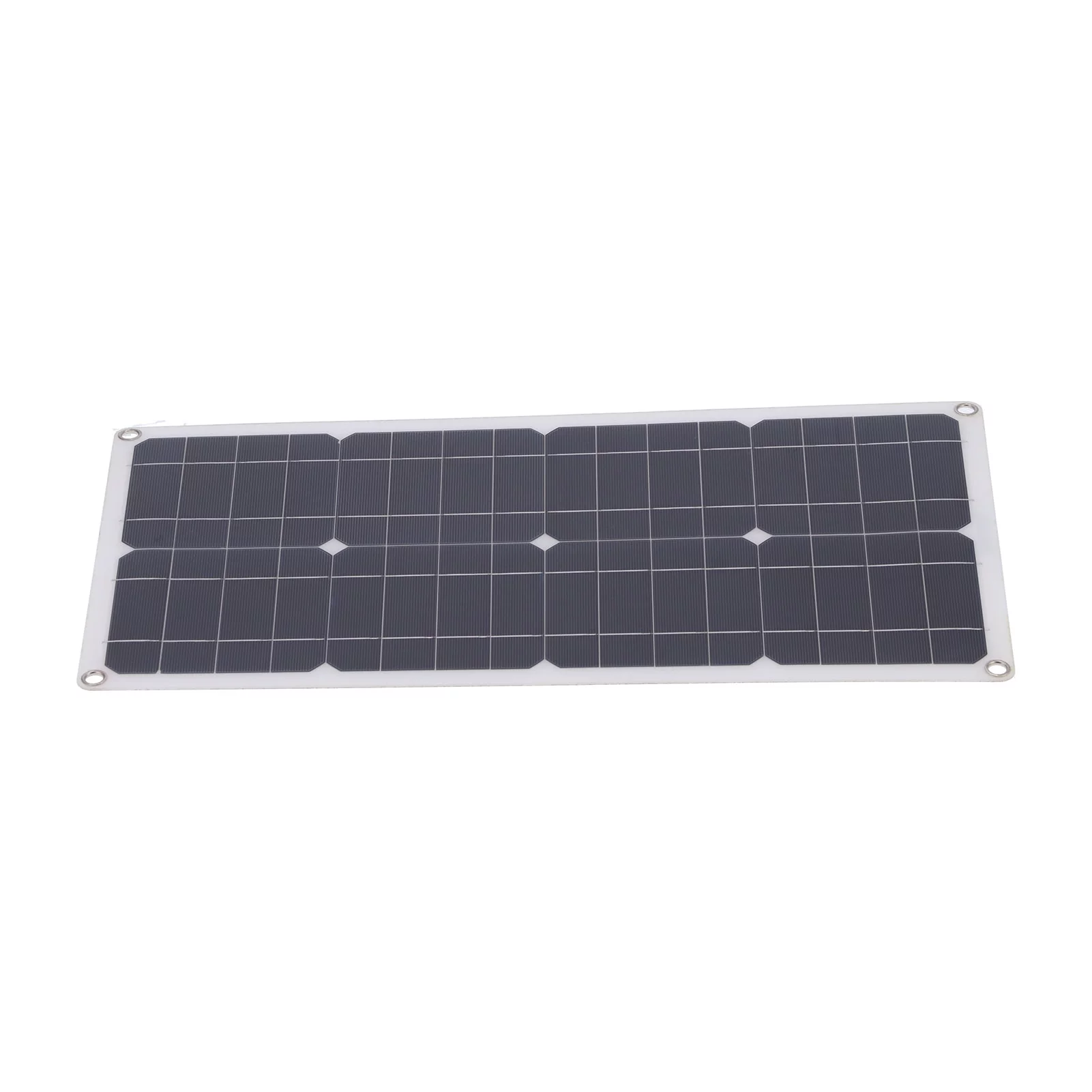 Solar Charger Kit. Solar Charge Controller Solar Panel 100W Solar Generator With Panels Included  For Cars RVs. Ships. Airplanes. Satellites. Space Stations