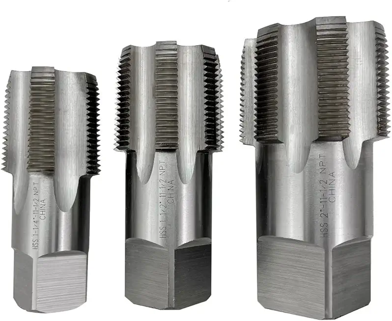Drillpro 1-2 inch schacht architecturaal hardmetaal frees frezen frezen