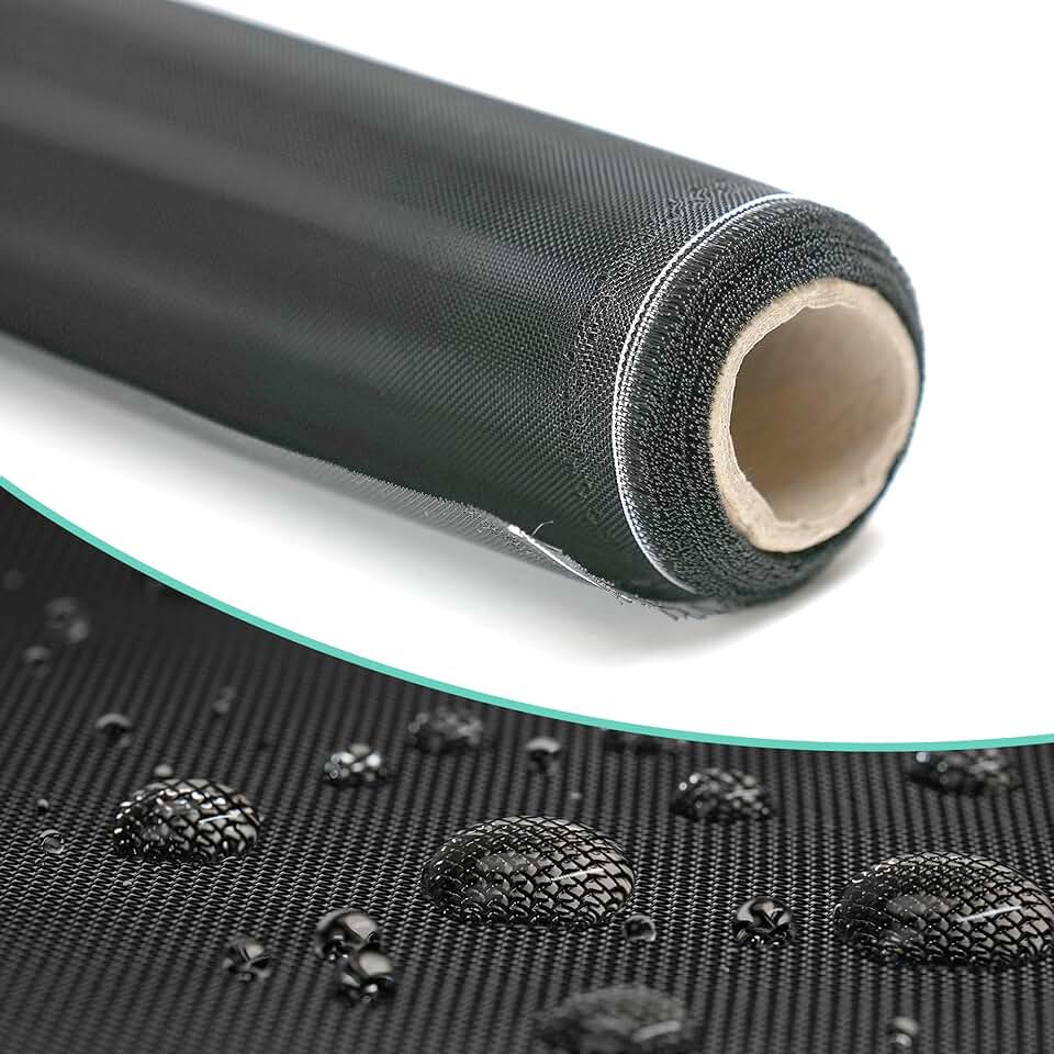 Window Screen DIY KIT 39X99ft Blocks Rain, Pet Scratch, Pollen, Fine Dust 99% Insects, Durable New Material, DIY Tools Included