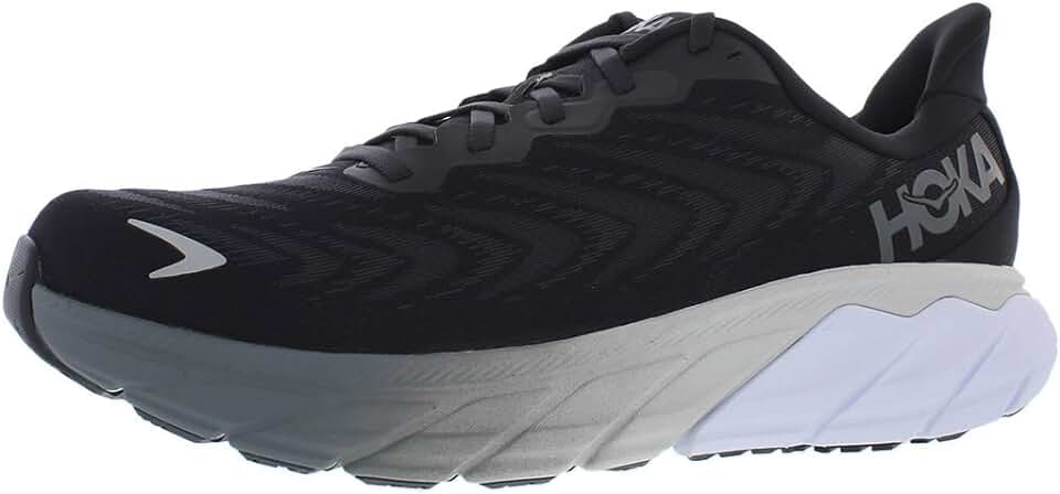 HOKA Men's Running Shoe