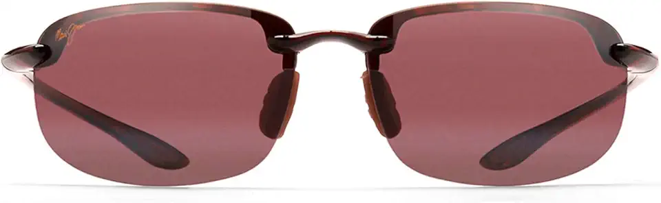 Maui Jim Ho'okipa Sport Sunglasses
