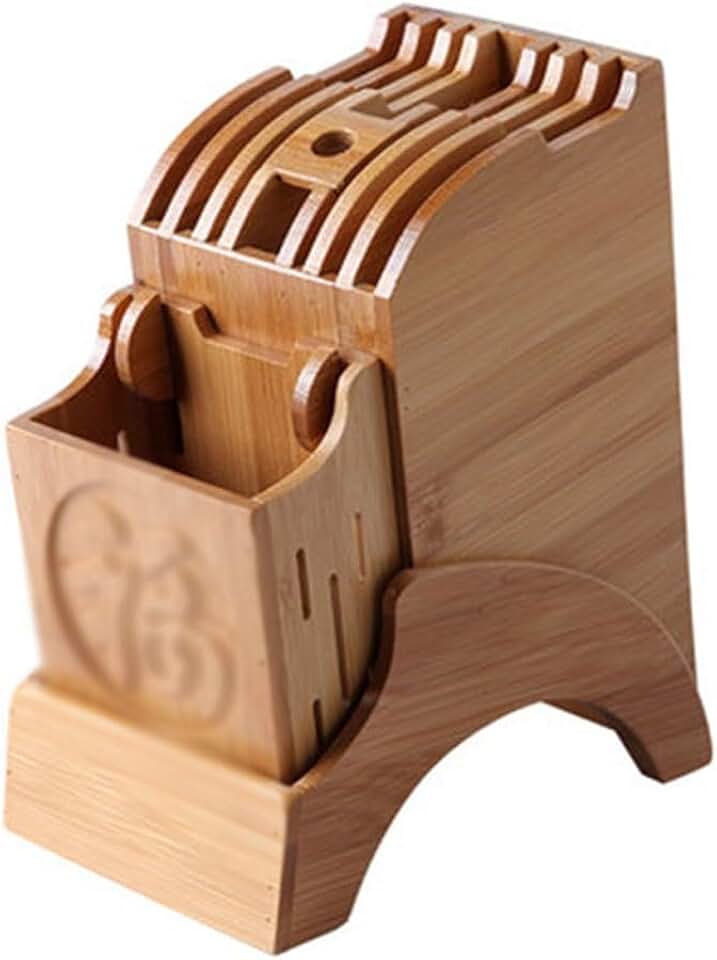 GYLXW Holder Kitchen Supplies Kitchen Utensils Kitchen Holder Holder Multi-Functional Tool Storage