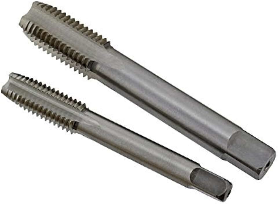 M72 x 4 Tap Metric Thread Tap HSS Plug Tap RH by Express delivery in 4 days