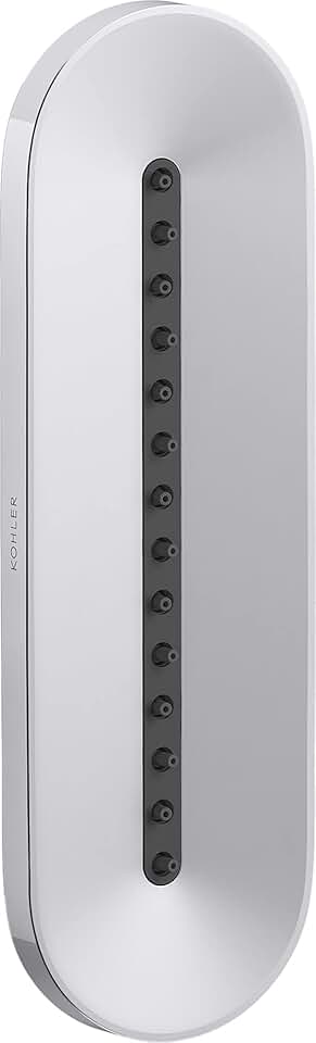 STATEMENT™ OBLONG VICHY BODY SPRAY G