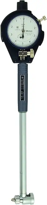 511-752-20 Bore Gage, 1.4