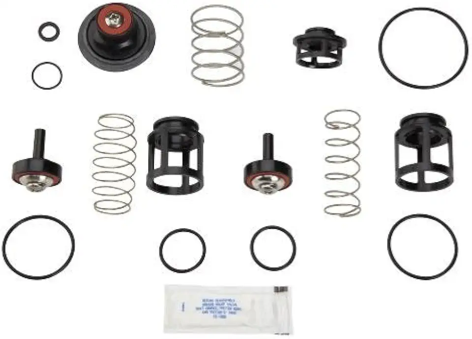 Watts 0888168 - - 3/4