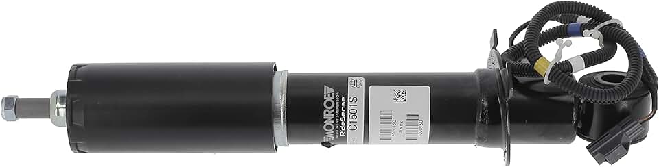 Monroe C1501 OESpectrum Shock Absorber