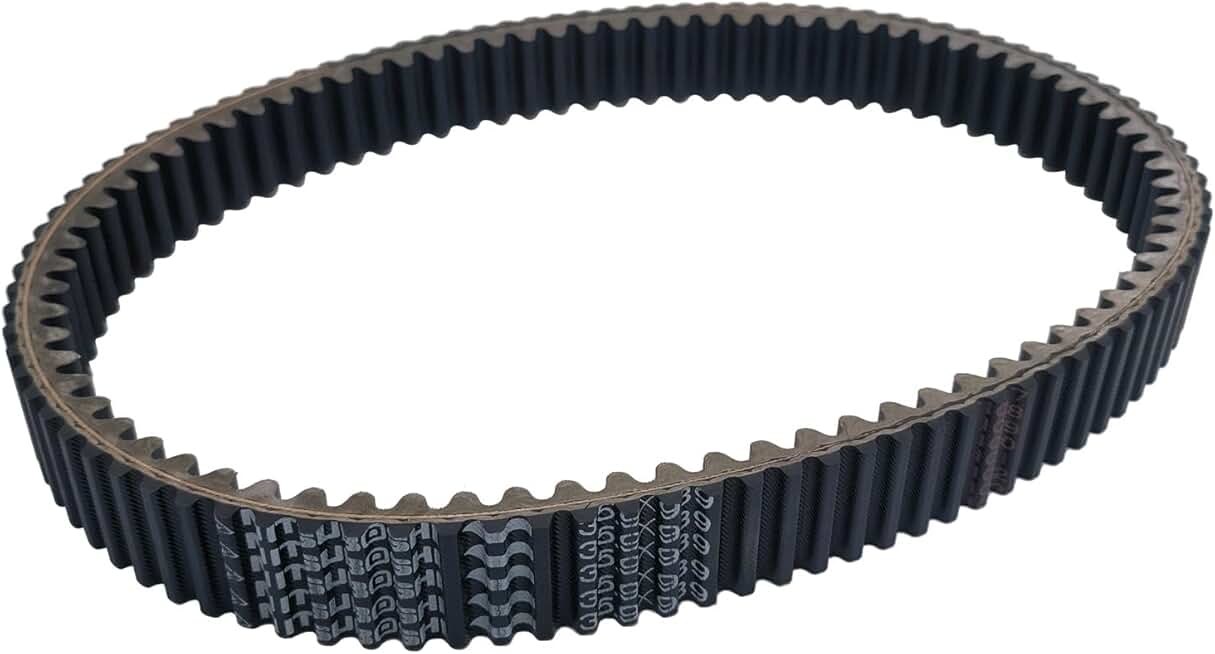 BELT Fit for CFMOTO 450 500 520 550 600 Part Number 0180-055000-0004 Size 35.9 * 939