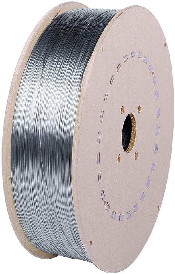 0.035 in. L-56 Fiber Wire Spool 44 lb.
