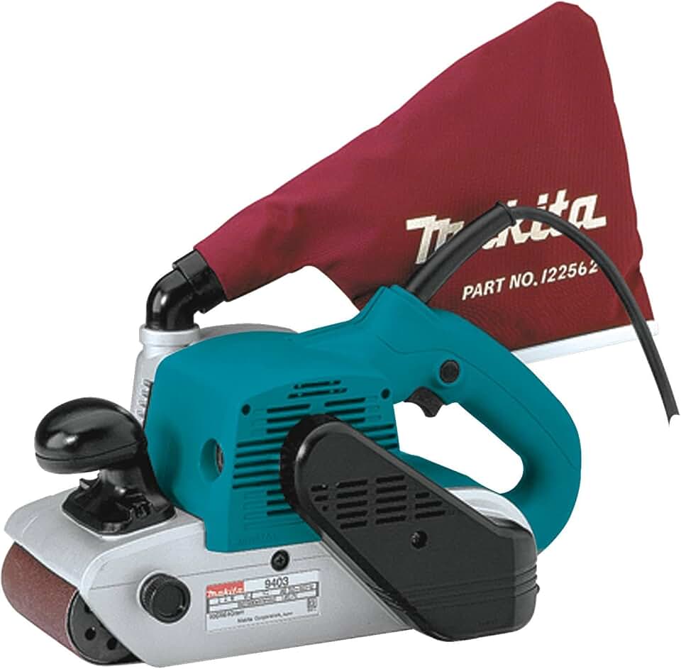 Makita 9403 4
