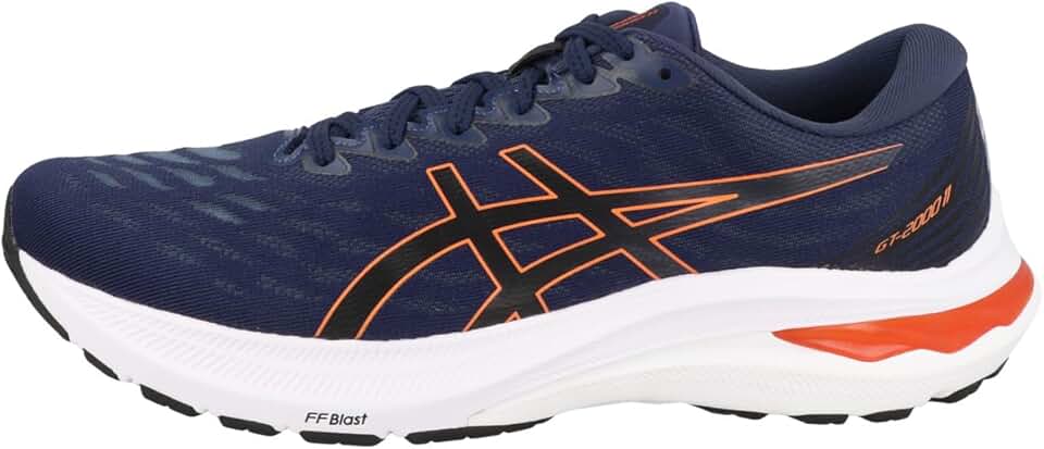 ASICS Women's Gel-Kayano 29