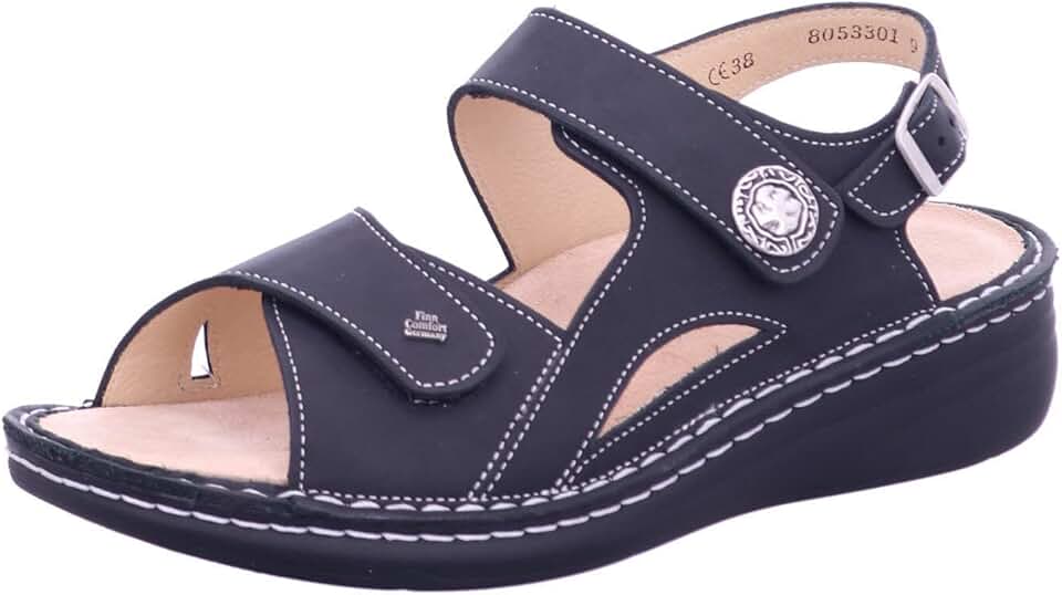 Finn Comfort Barbuda