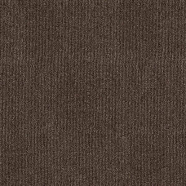 Foss Floors Riverside 6 Ft. x 175 Ft. Espresso Carpet Runner Roll ...